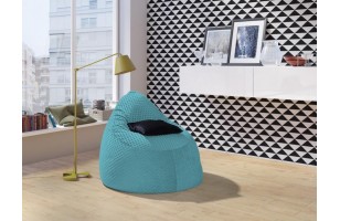 Pufa Nest N15