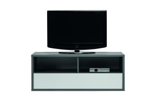 Komoda RTV Ronda R13