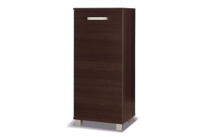 Maximus Komoda 1 Drzwi M5