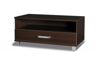 Maximus Komoda 1 Szuflada M7
