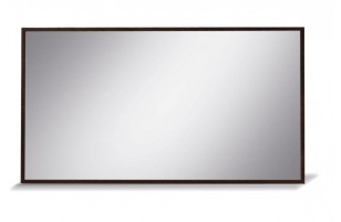 Maximus Lustro M10