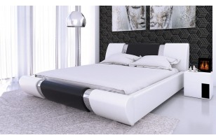 Łóżko ROCO 120 X 200 cm