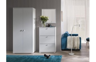 Garderoba Anter zestaw 1