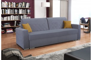 Sofa Tamara