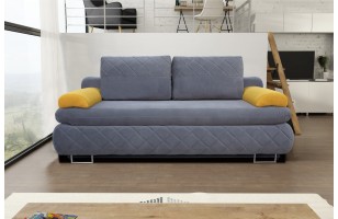 Sofa Marietta