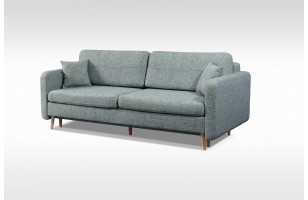 Sofa Prince