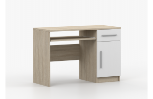 Biurko  – Omega III