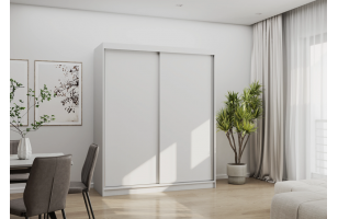 Szafa Bono 04 160 cm