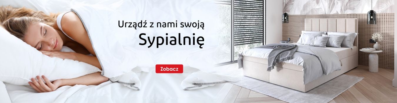 https://www.sfabex.pl/16-lozka?q=Kategorie-%C5%81%C3%B3%C5%BCka+kontynentalne